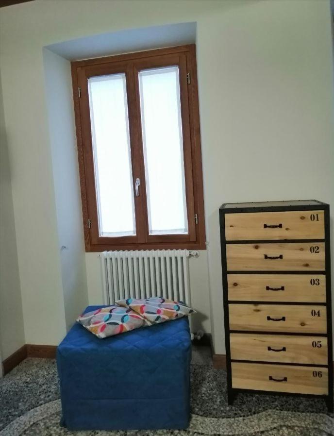La Corte Di Suna Verbania Exterior foto