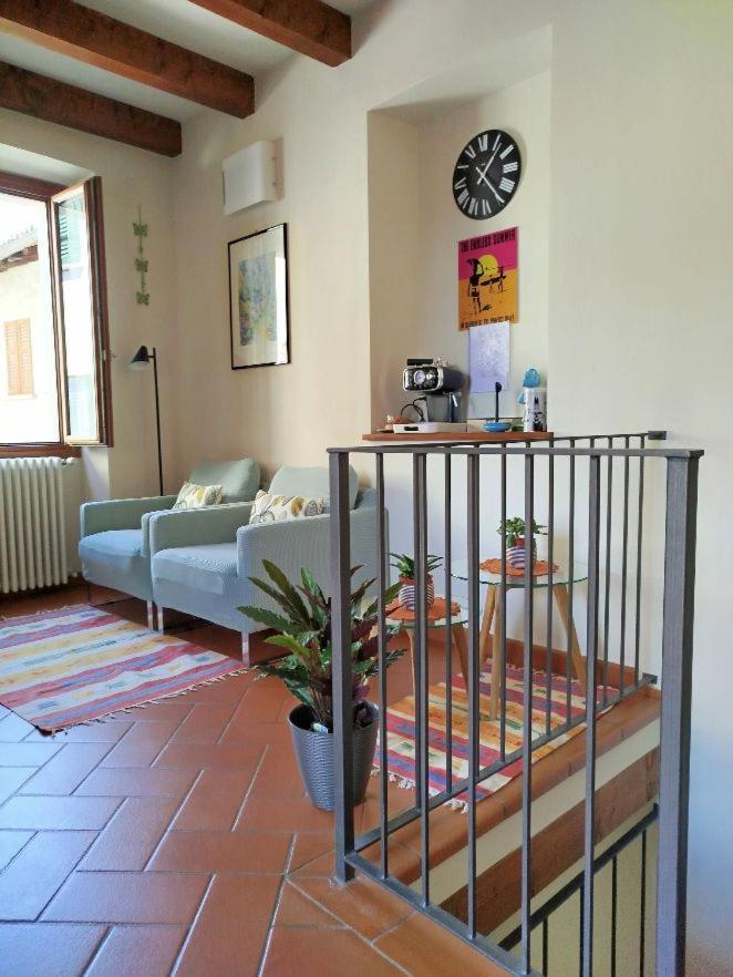 La Corte Di Suna Verbania Exterior foto